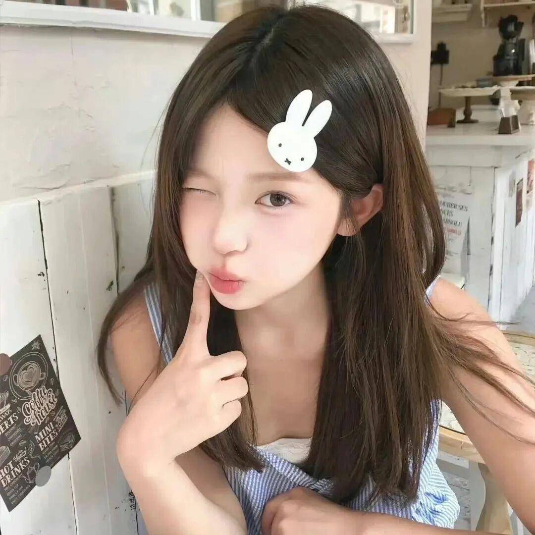 如果忧郁是一种天赋