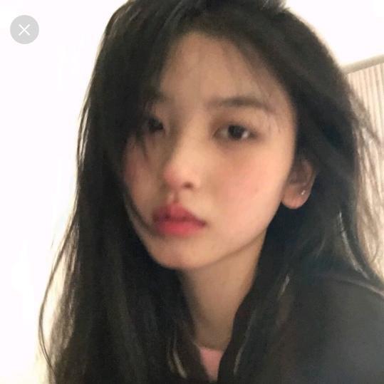 #小颖