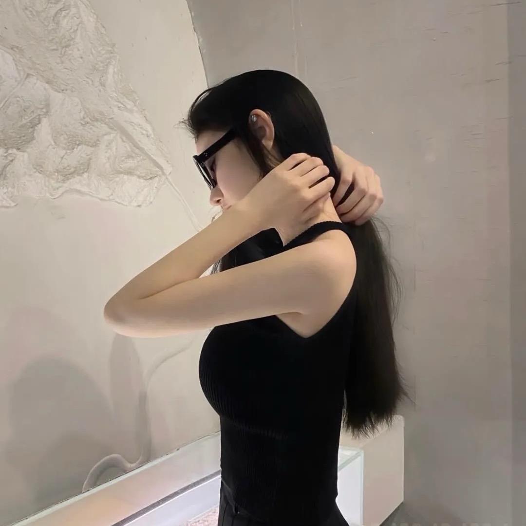 楠·Nacy美甲美睫