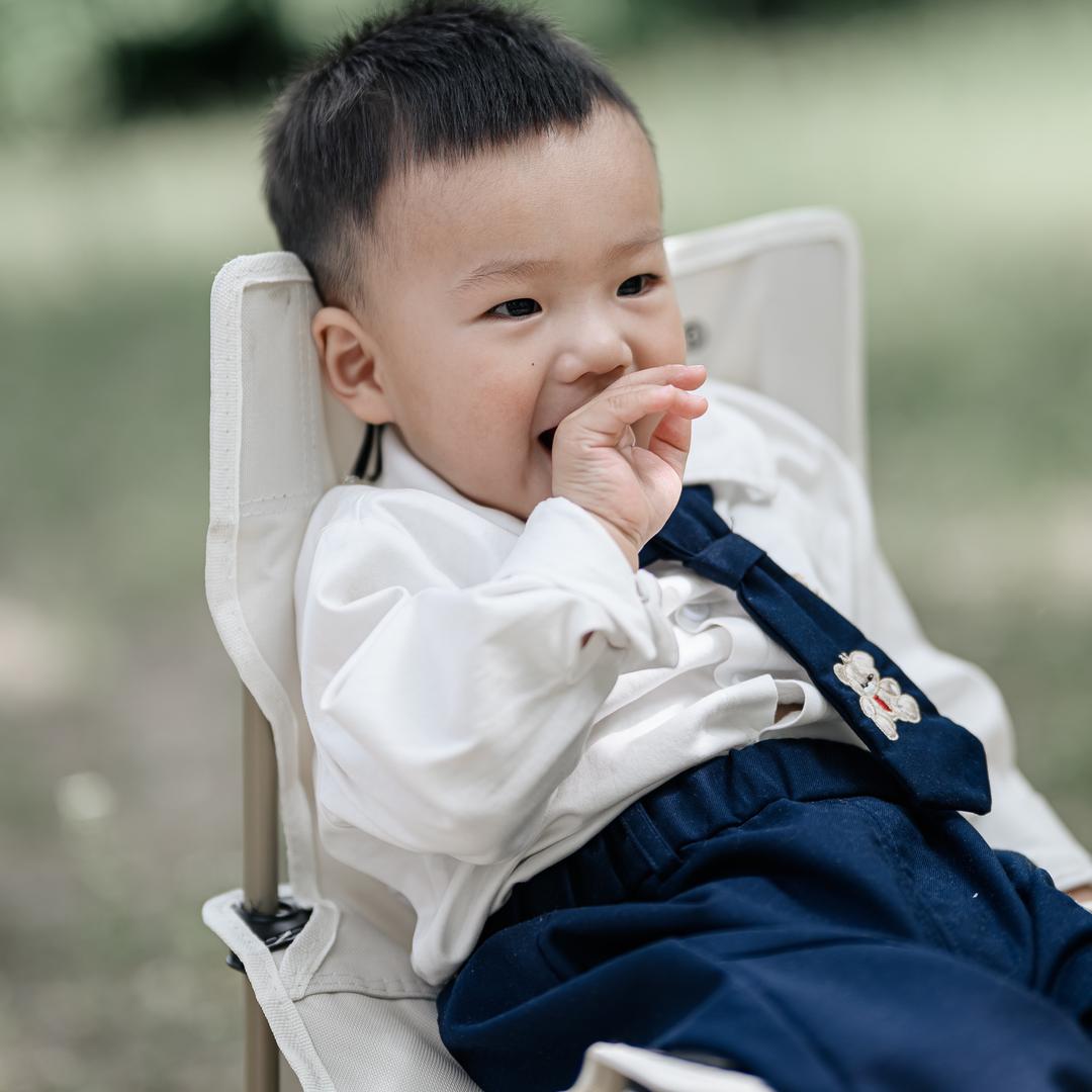 用户78339193694802