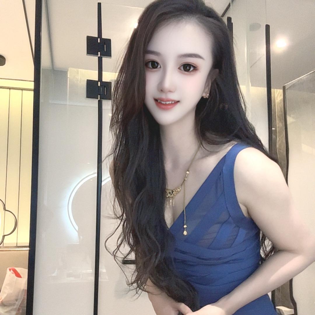 柯豫
