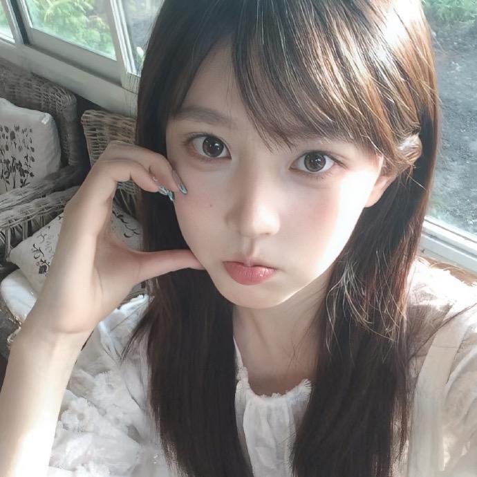 蓉蓉优选