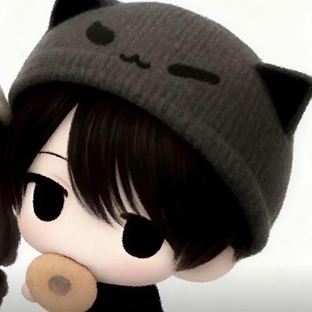 原谅我没有几个亿