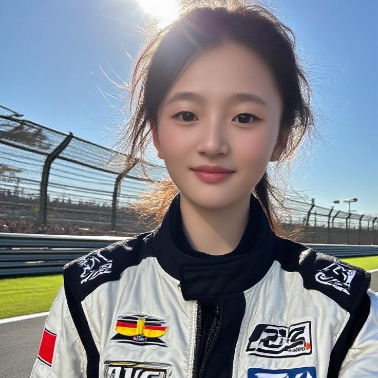 宇宙自私的浪漫😘😘