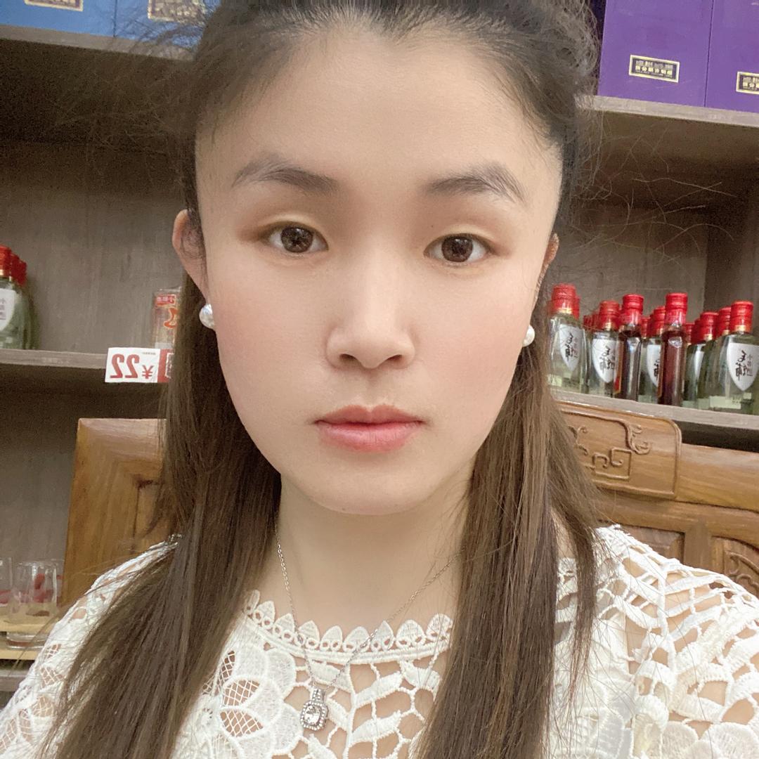 🌼