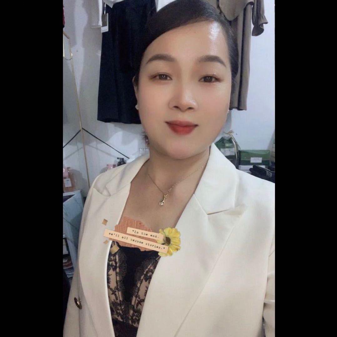阿姐