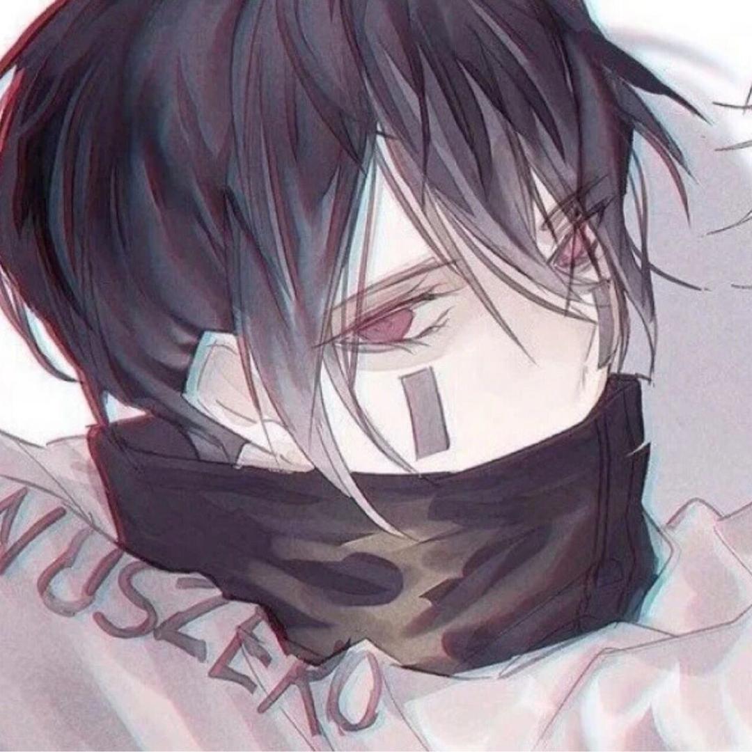 修罗（王源鸟巢北京全勤版)