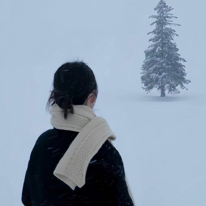 T井姐妹（私服分享）