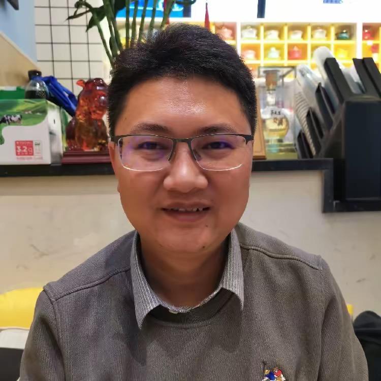 善心成德