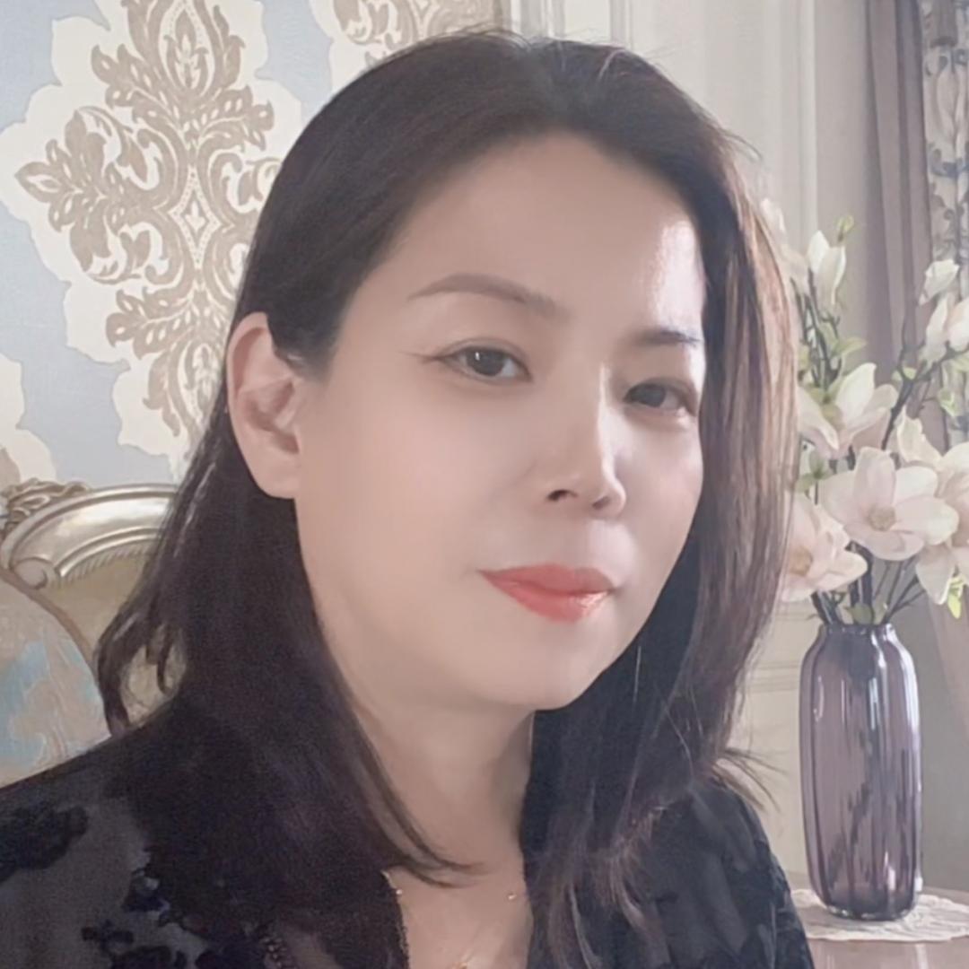 盾盾姐21.：40