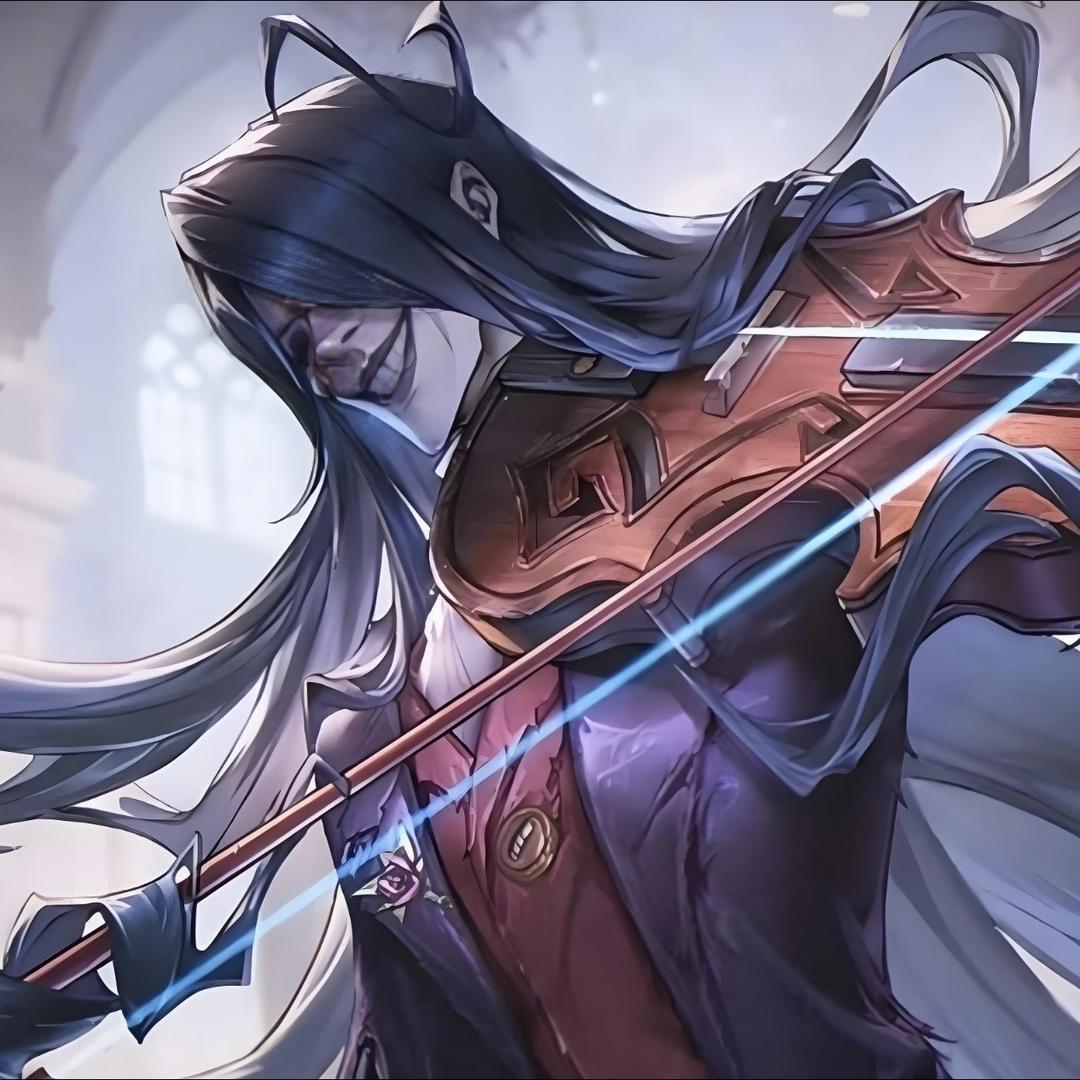 安东尼奥