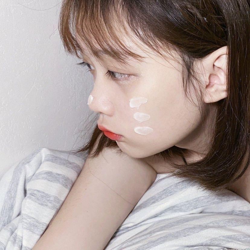 刘菀iko