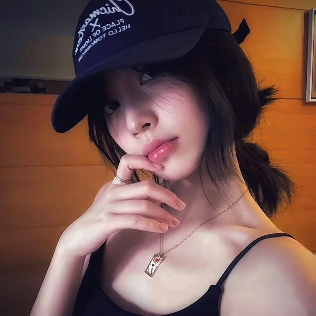 皮皮不皮🐸