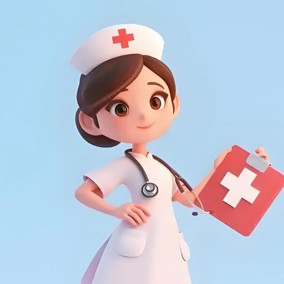 云南协美私蜜爱护高老师