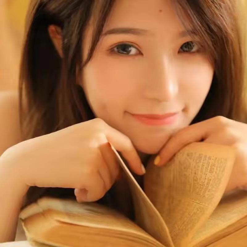 小雪家美包