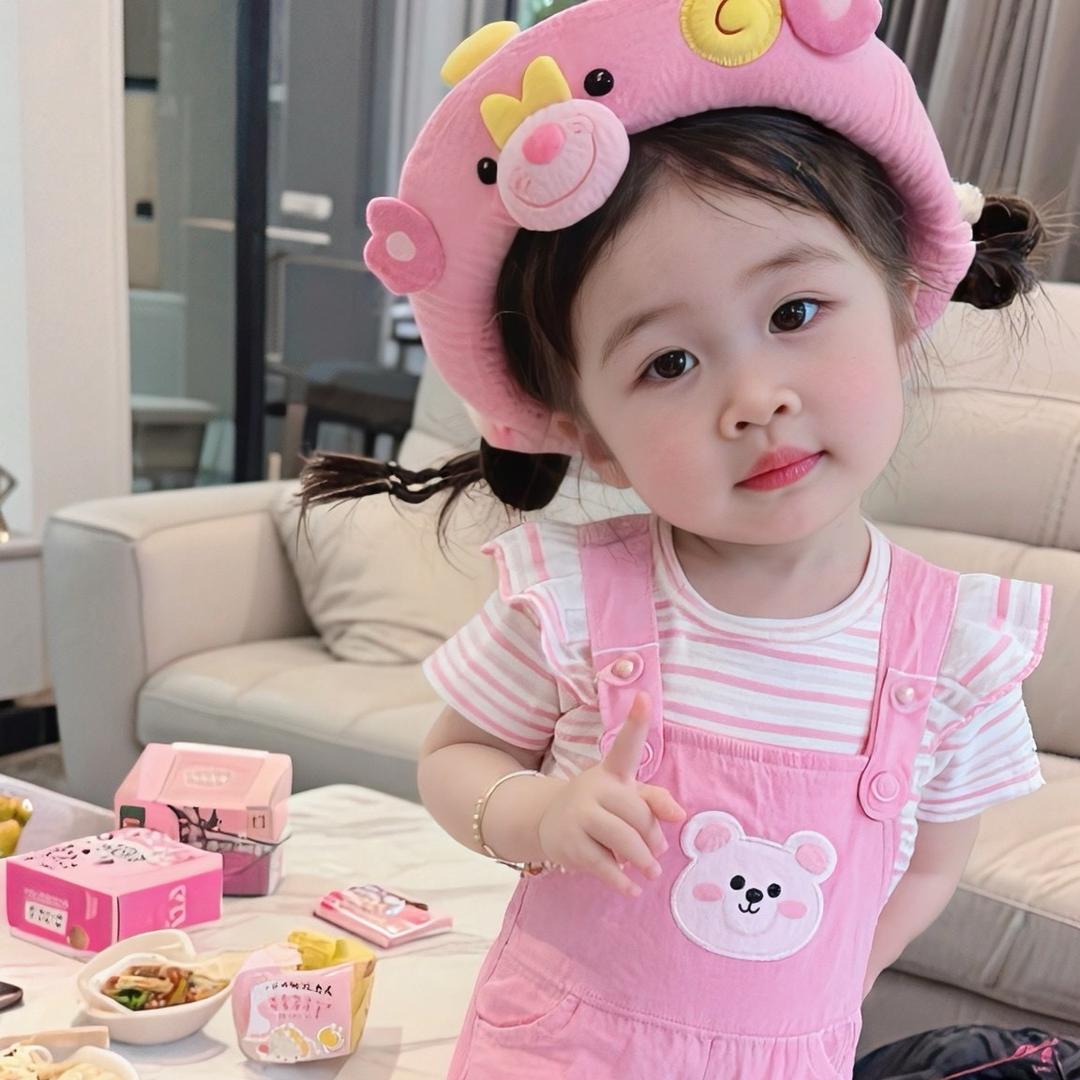 华仔大牌机能鞋