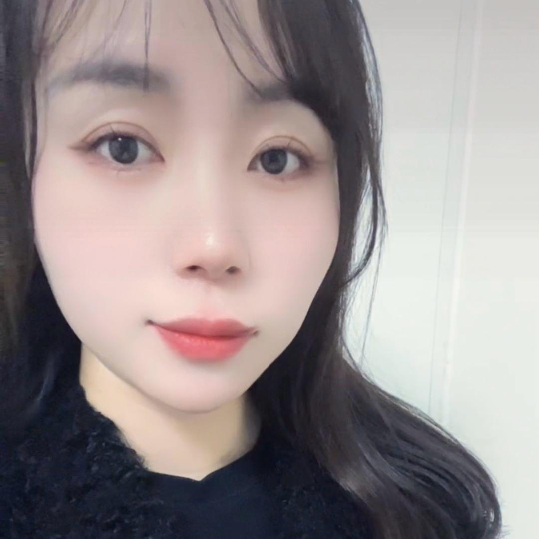 沈丘房产-会会