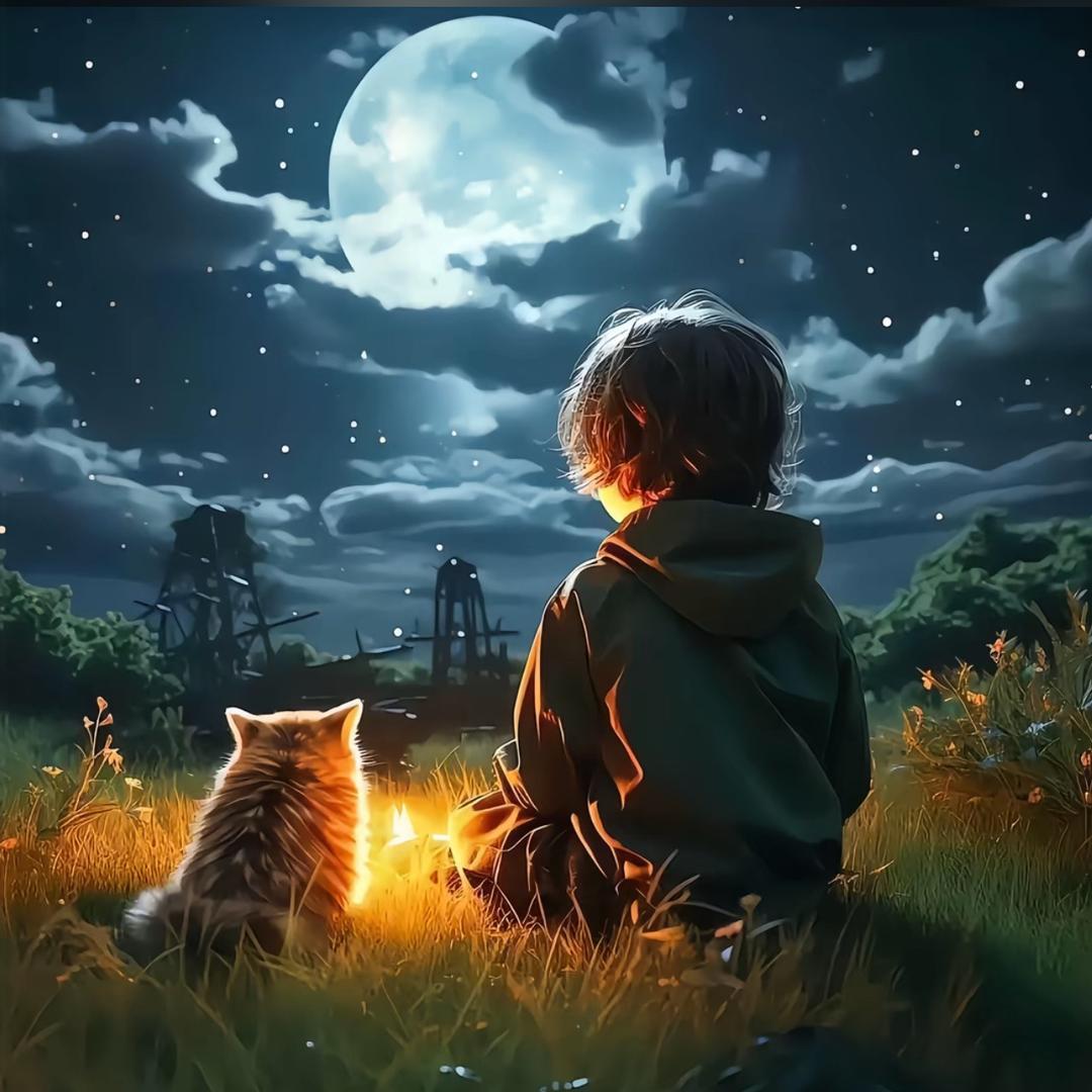 -。。。。。