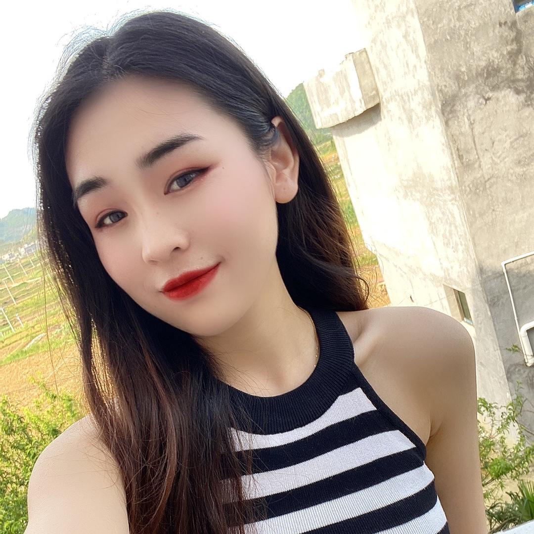 小元芳吖，