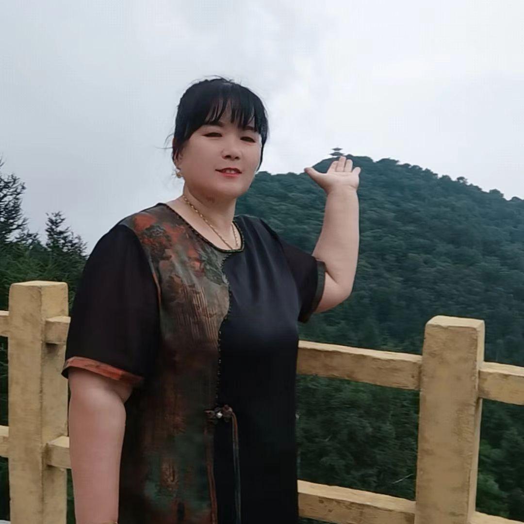 涞水县明珠家具城官方账号