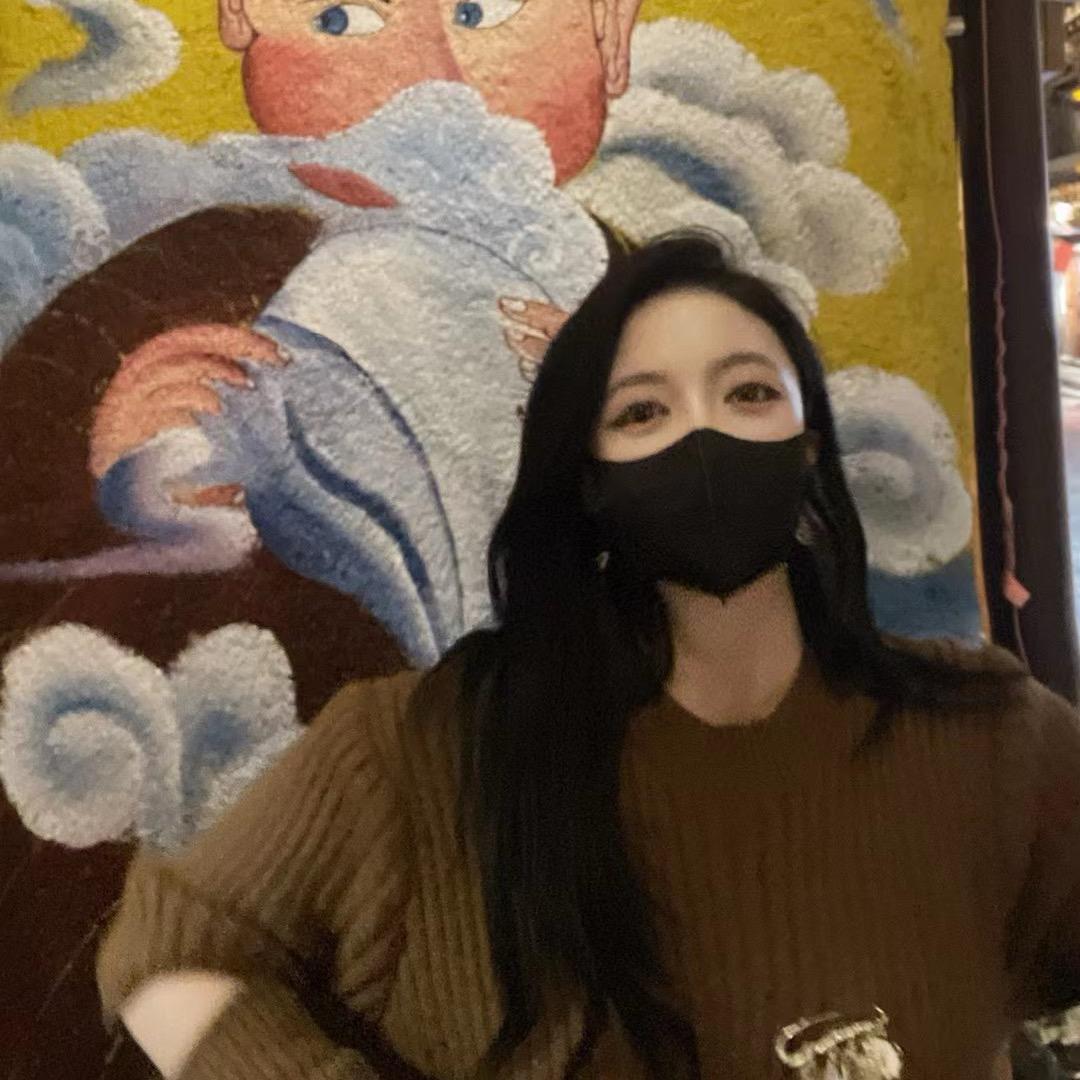 归零头像