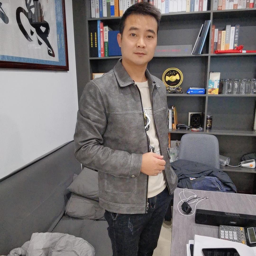 石门森鹿板材