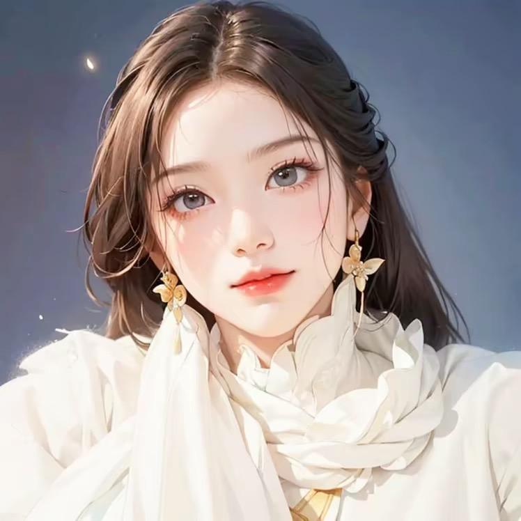 浮世清欢