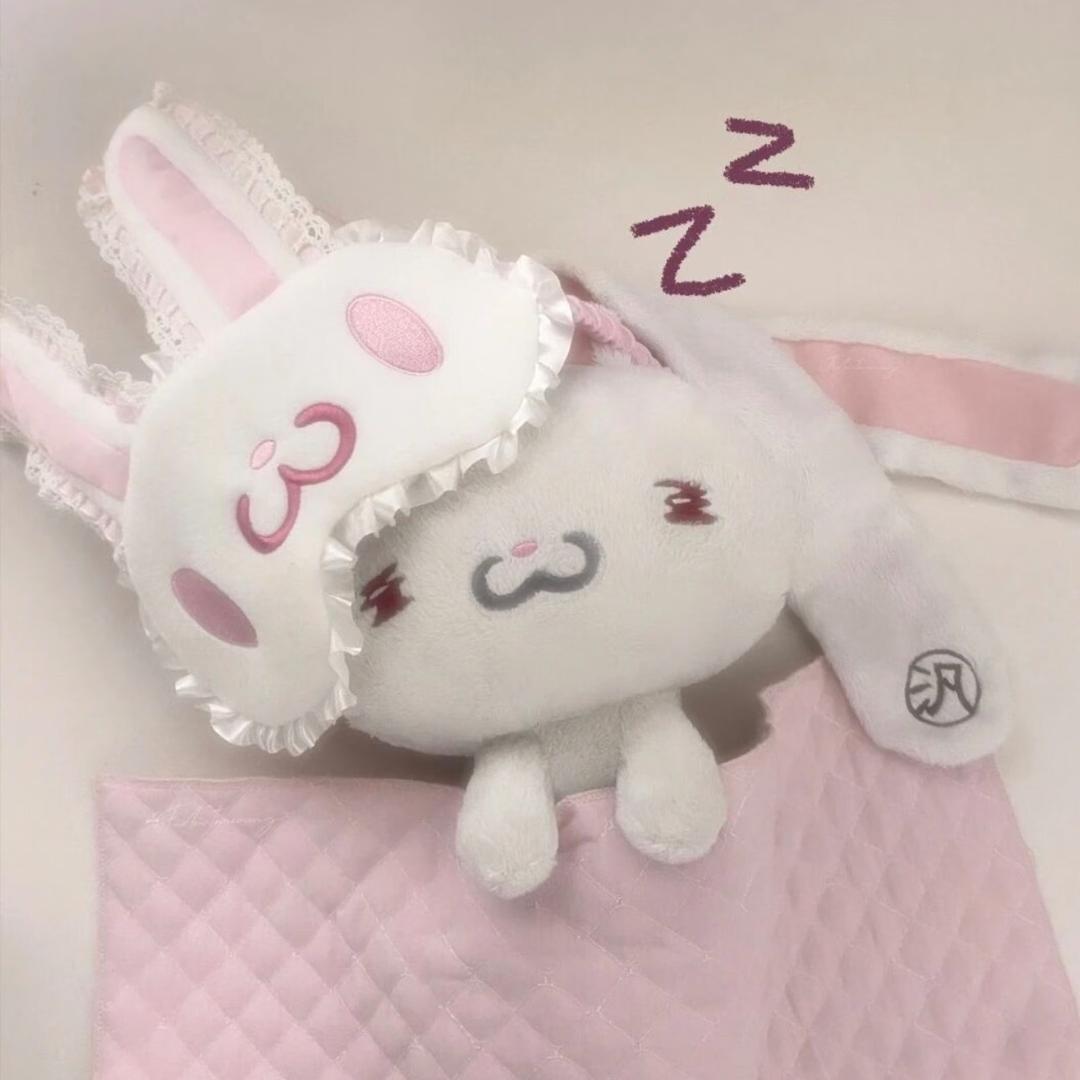 每天都不困（不瘦十斤不改名版）