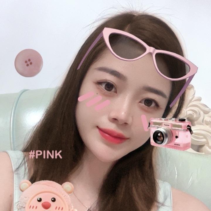 丽蓉美业