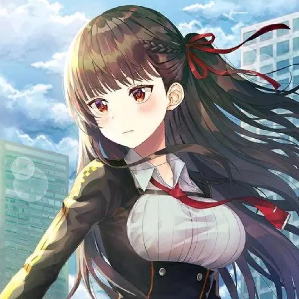 贪吃蛇泡泡
