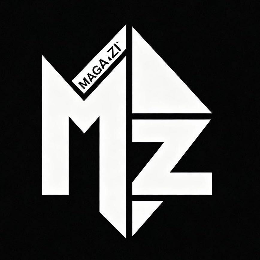 MAGAZI后视镜工厂