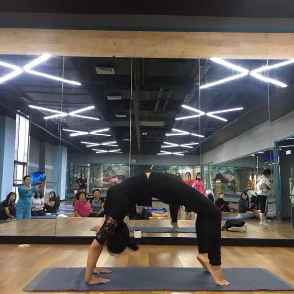 朵朵爱运动（晚间号）