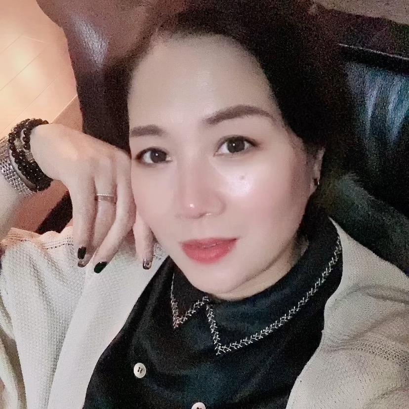 @🌹幸福✨常伴🎶🐾