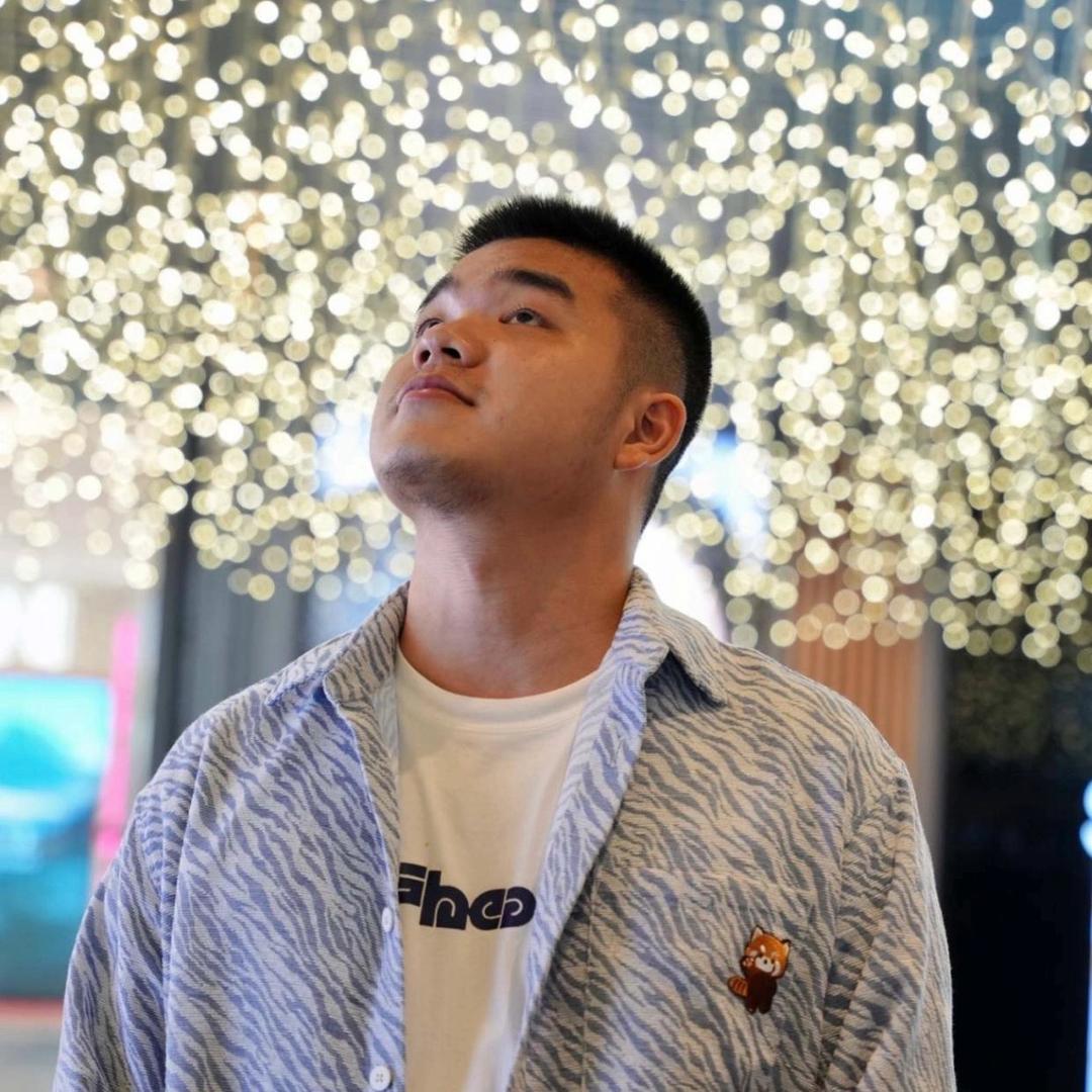 无炀🐑💨