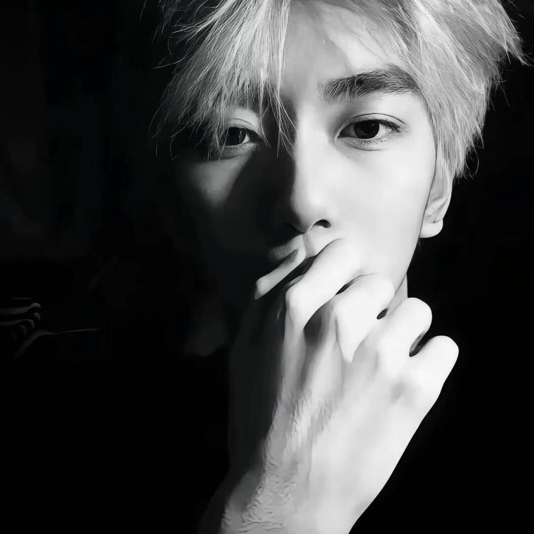 单手拿捏丈母娘