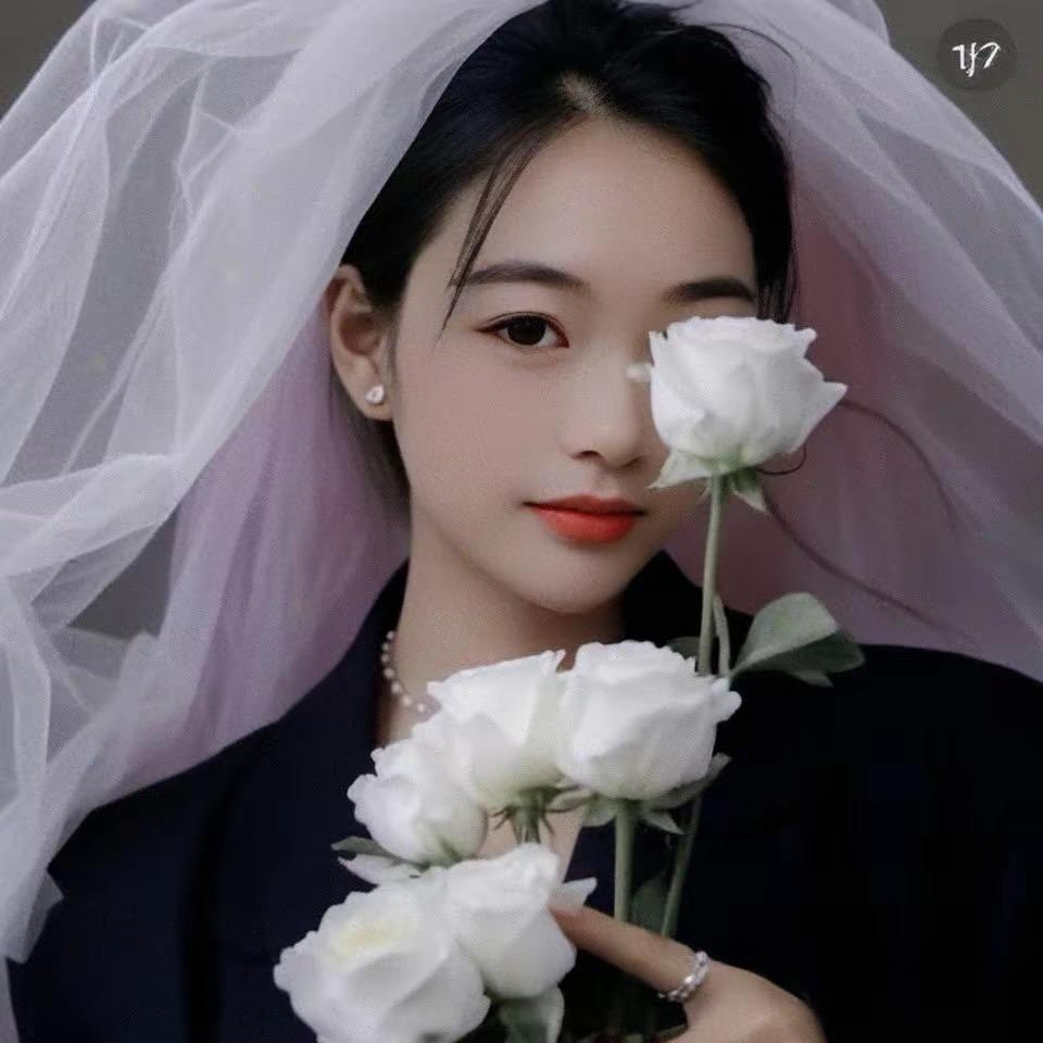  ࿐♪❤️‍🔥