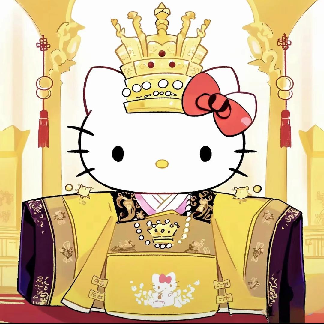 虾滑很烦v
