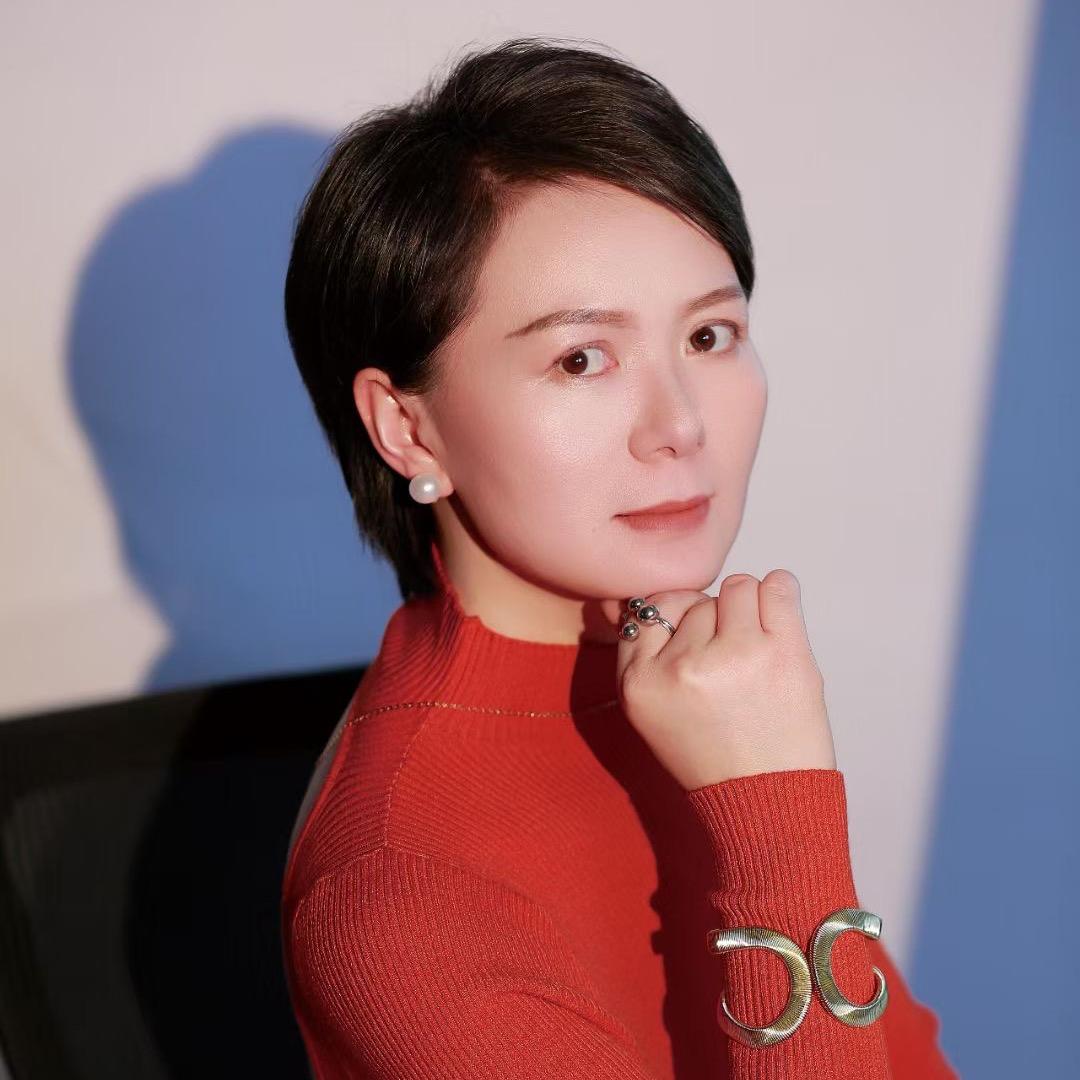 李佳曦