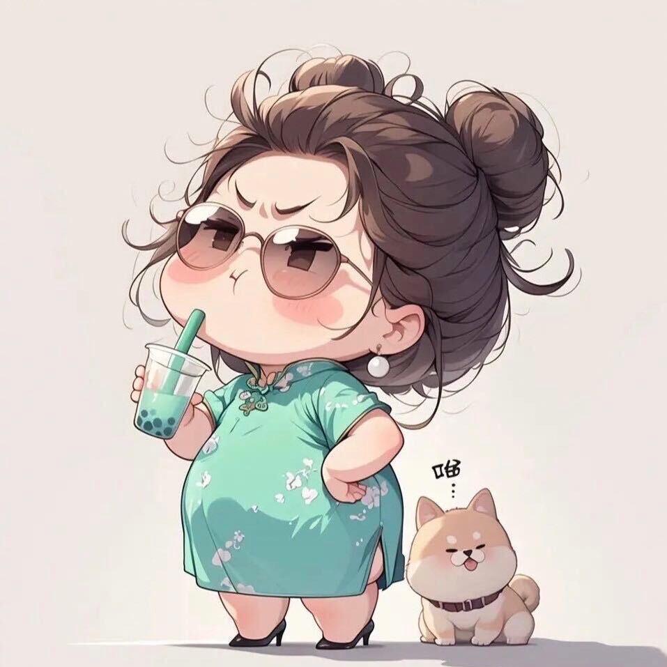 ꧁ ༺环༻ ꧂