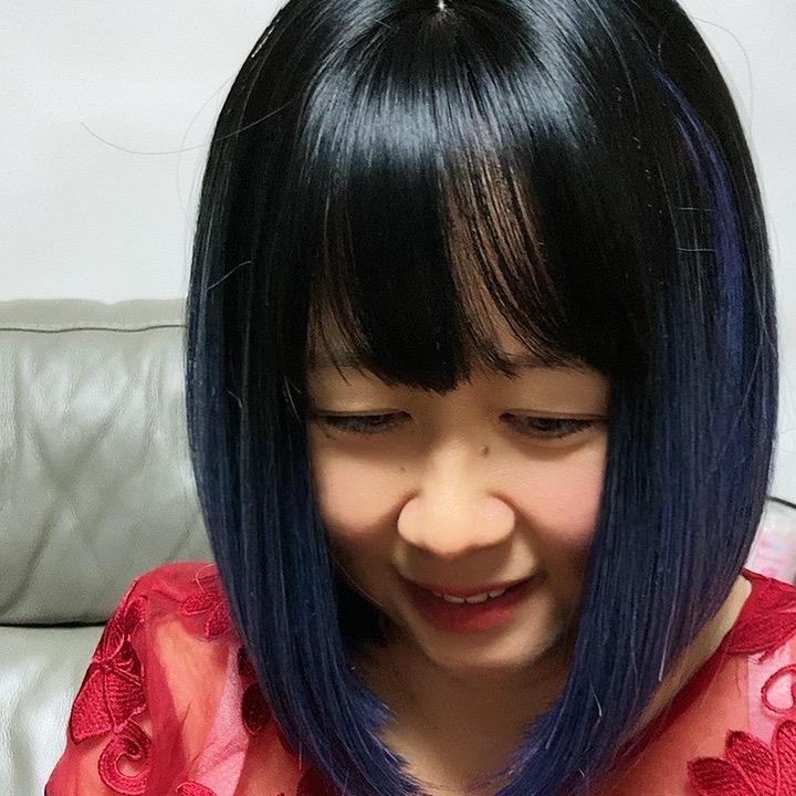 美厨娘～～～大兴