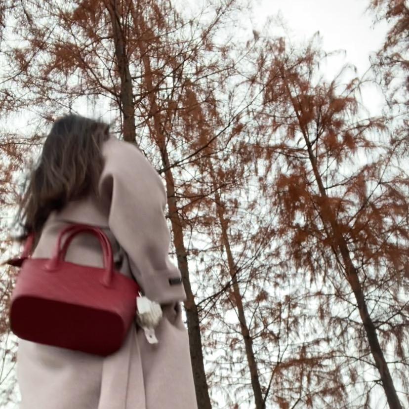 仙女🧚‍♀️不讲李.