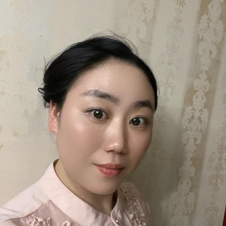 恋姐晚9:18开播
