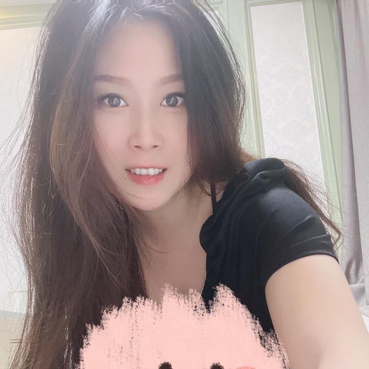 猫咪不吃鱼