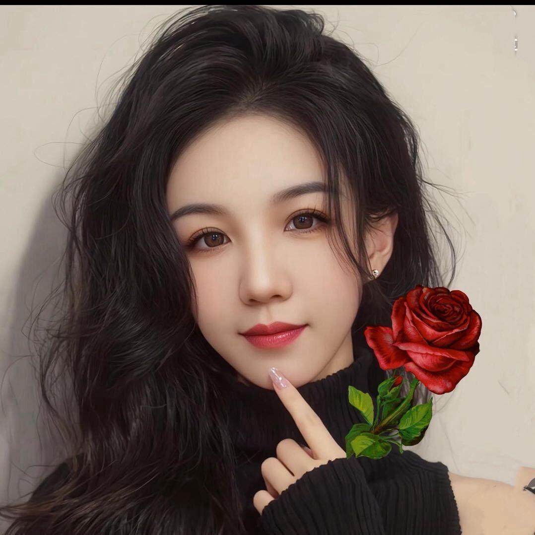 🇨🇳baby莉兒🇨🇳