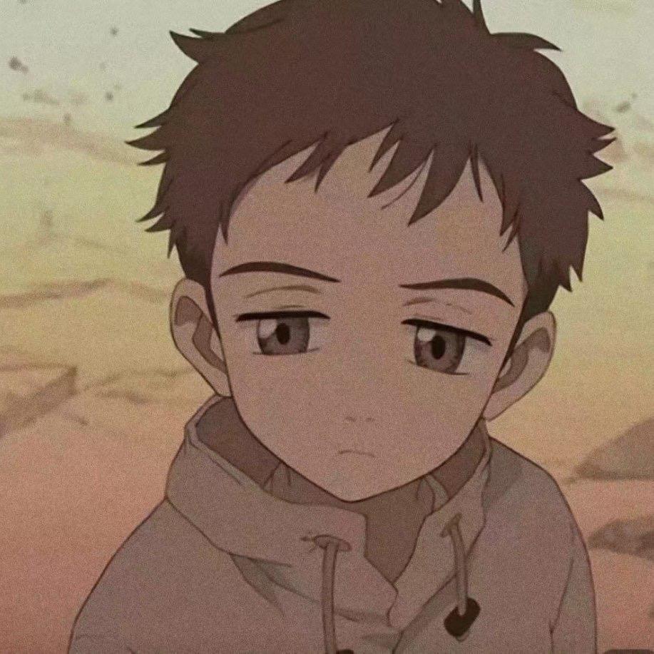 意义