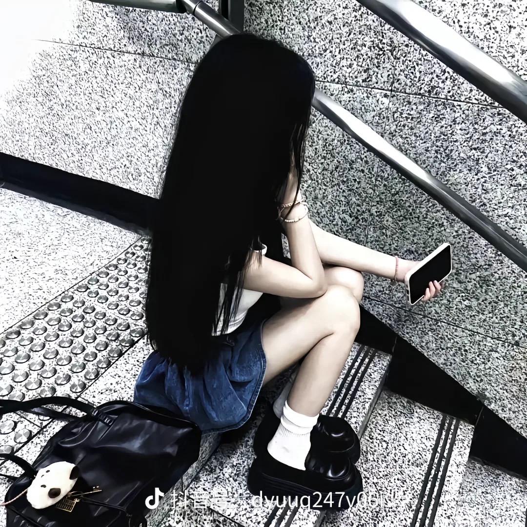 人生如梦