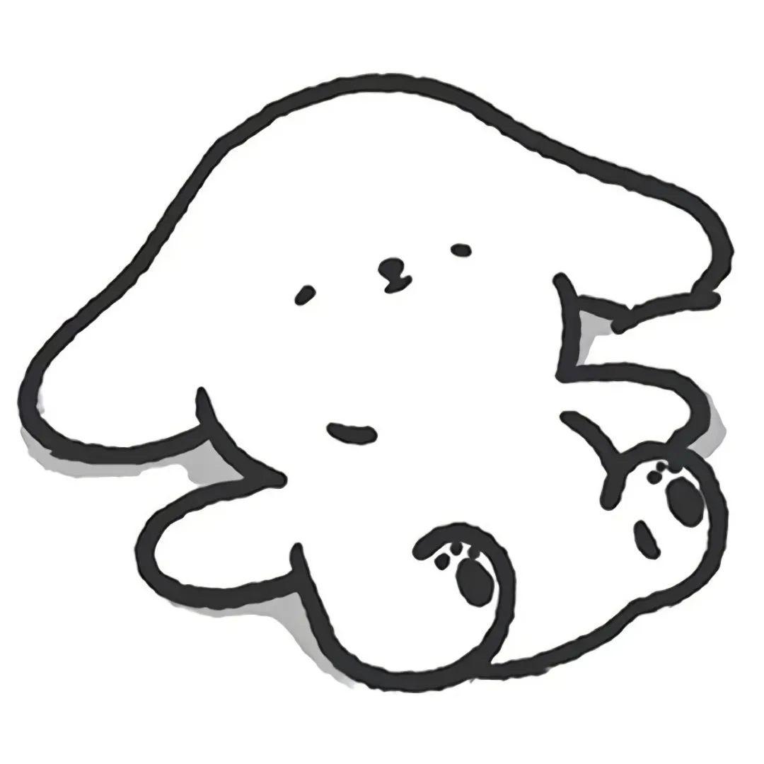 零号小糖