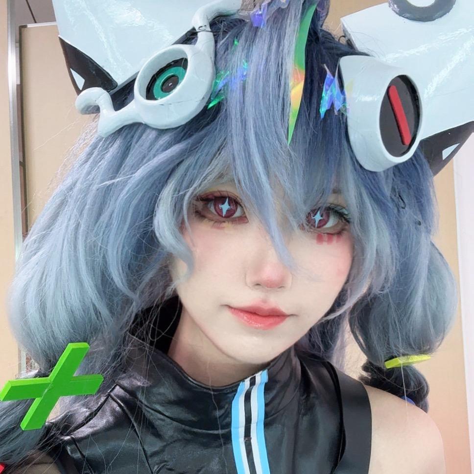 夜光杠奈特莱特