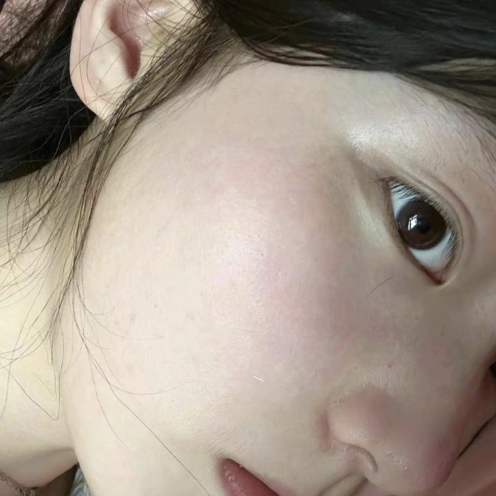 东芬芳