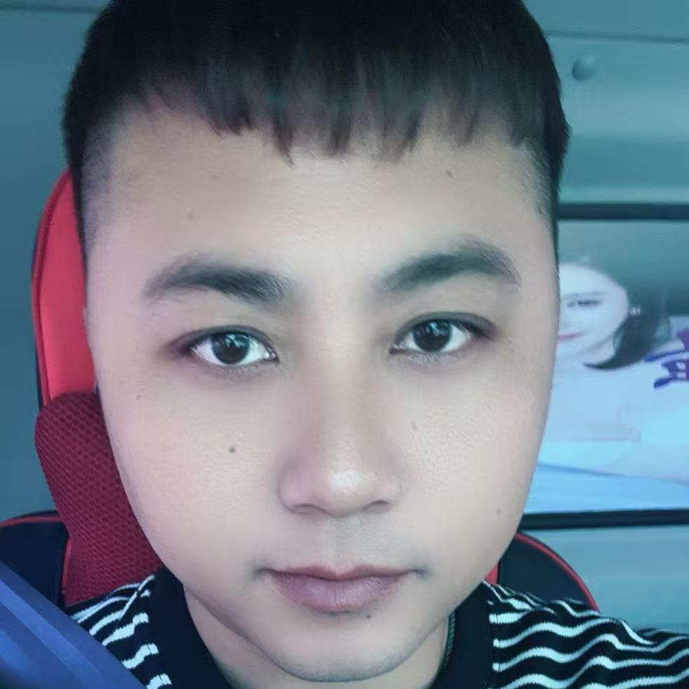 筱宇专属